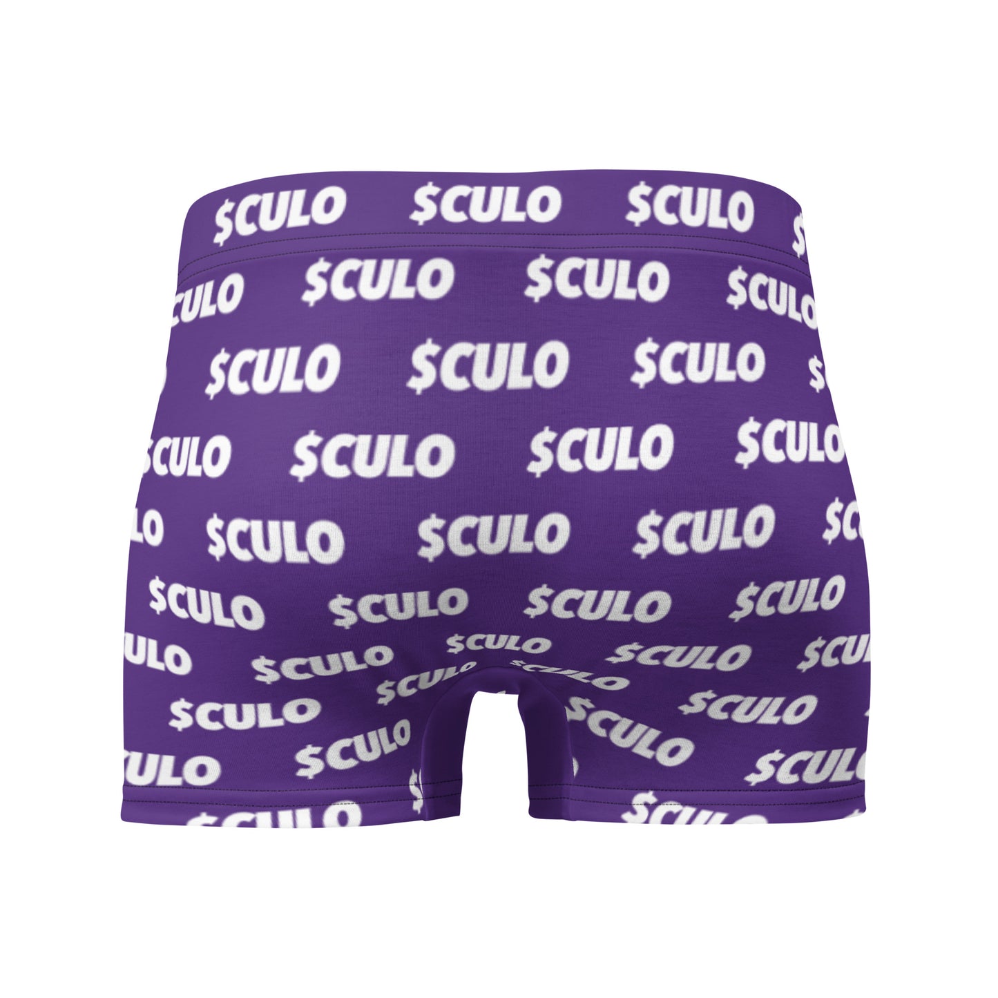 $CULO Boxer Briefs